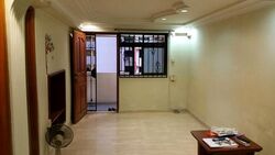 Blk 129 Bukit Merah View (Bukit Merah), HDB 3 Rooms #588845441
